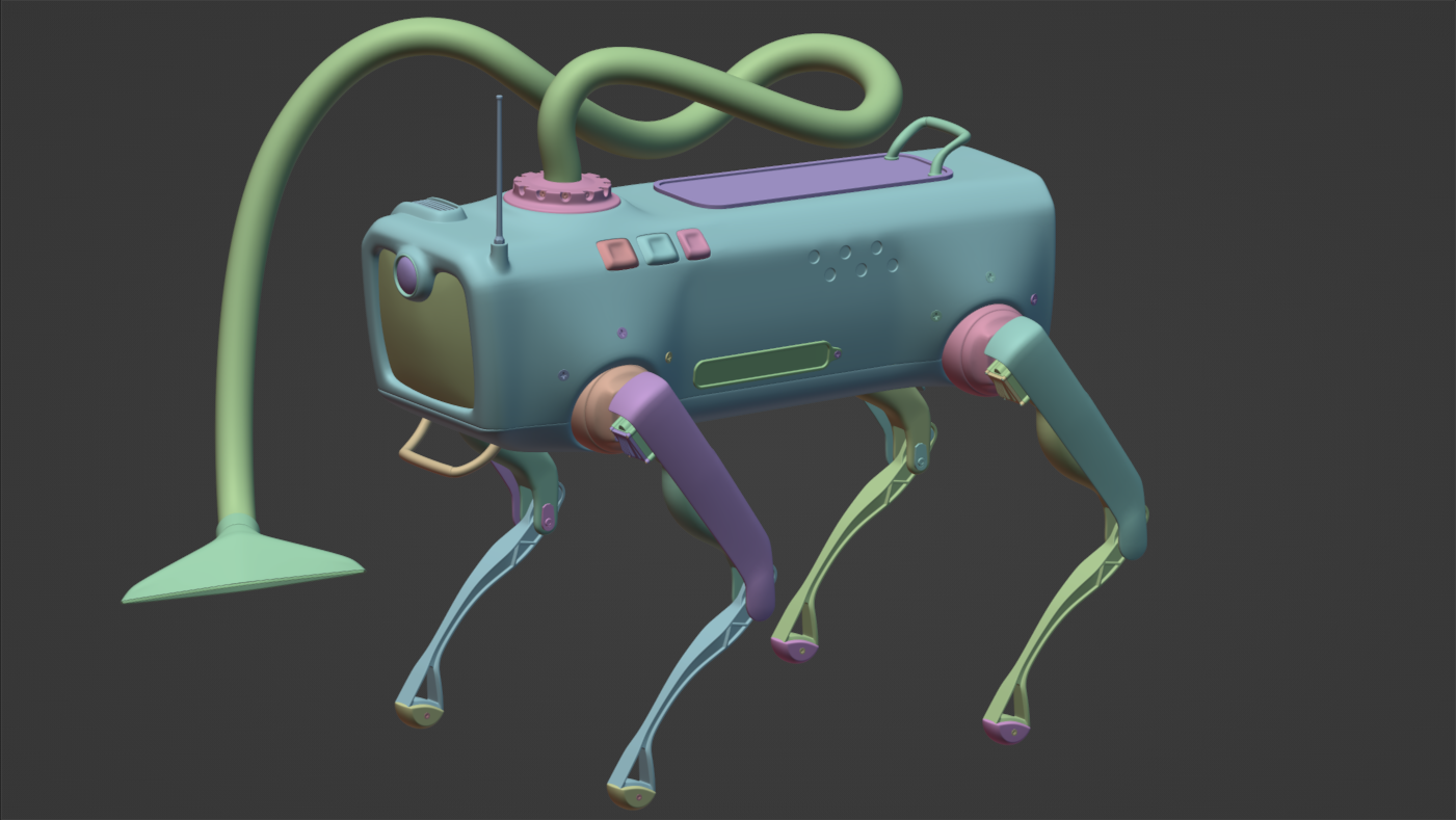 Random-Material-image