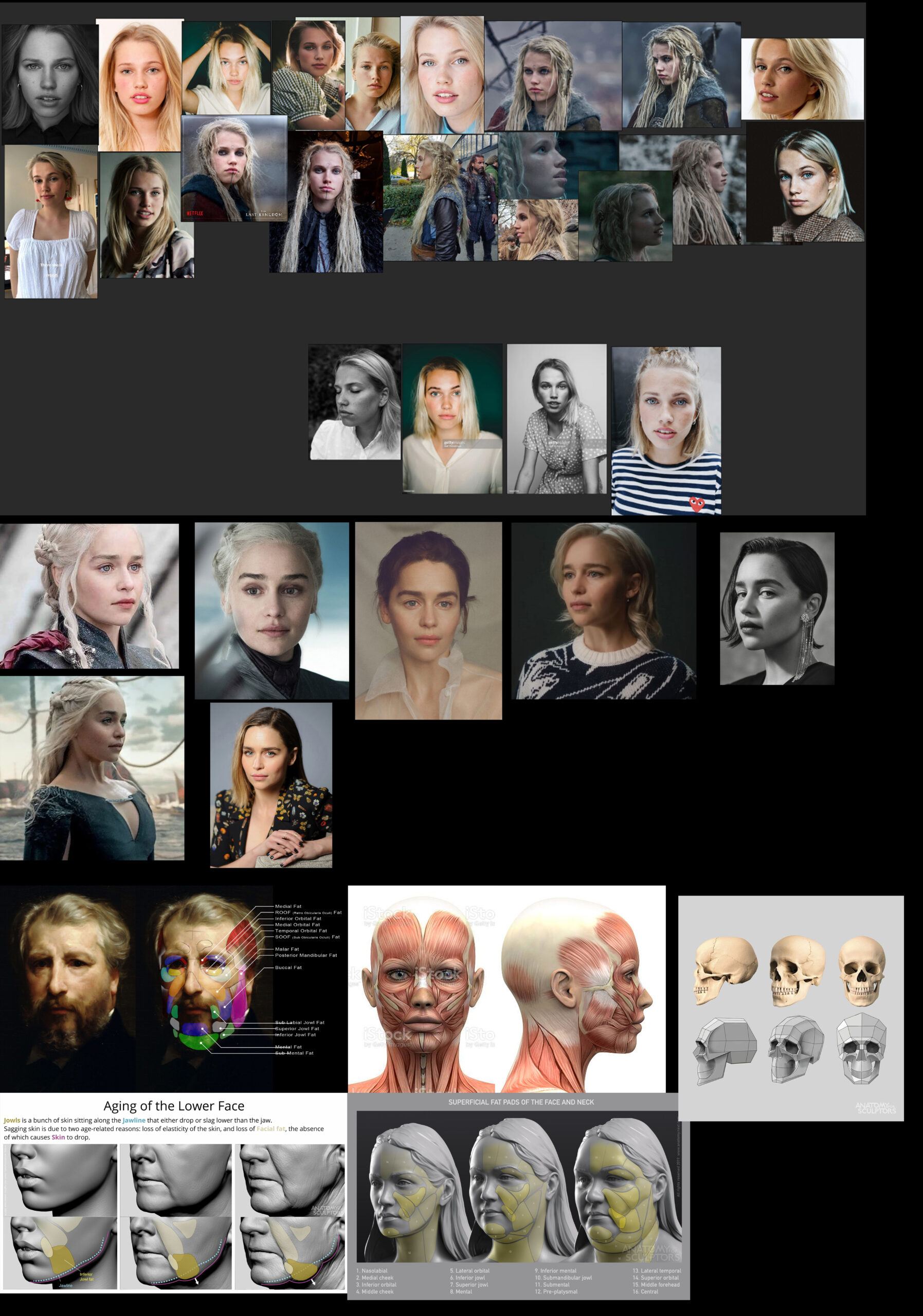 ReferencesFaces-scaled
