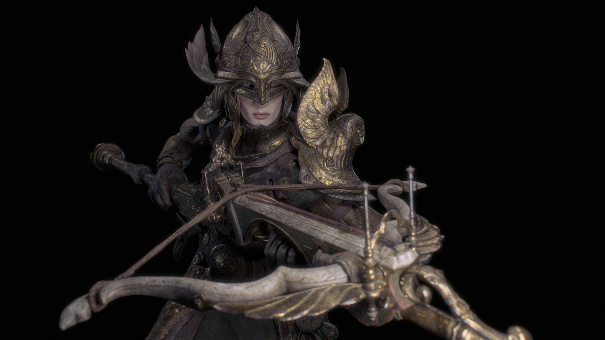 dane-brennand-render-vintage-camera-fullquality-006-scaled