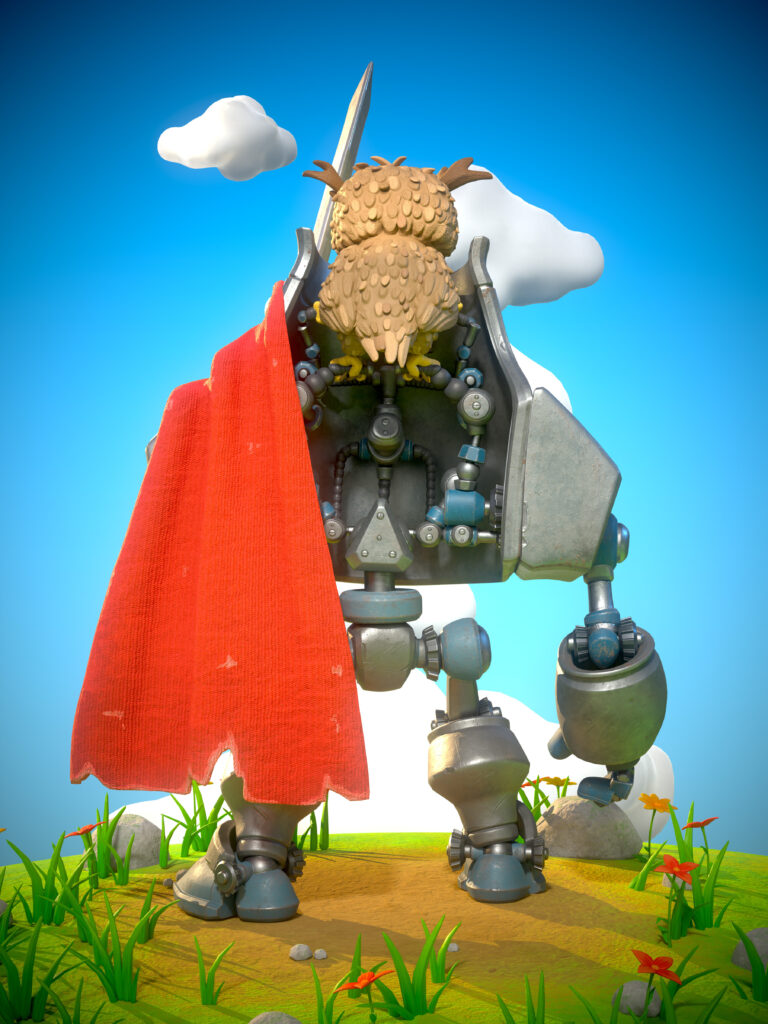 guillaume-tiberghien-gtiber-knightowl-back-scaled