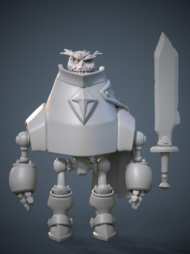 guillaume-tiberghien-gtiber-knightowl-clay-scaled