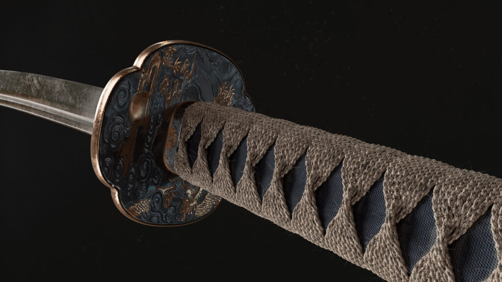 laura-ramirez-katana