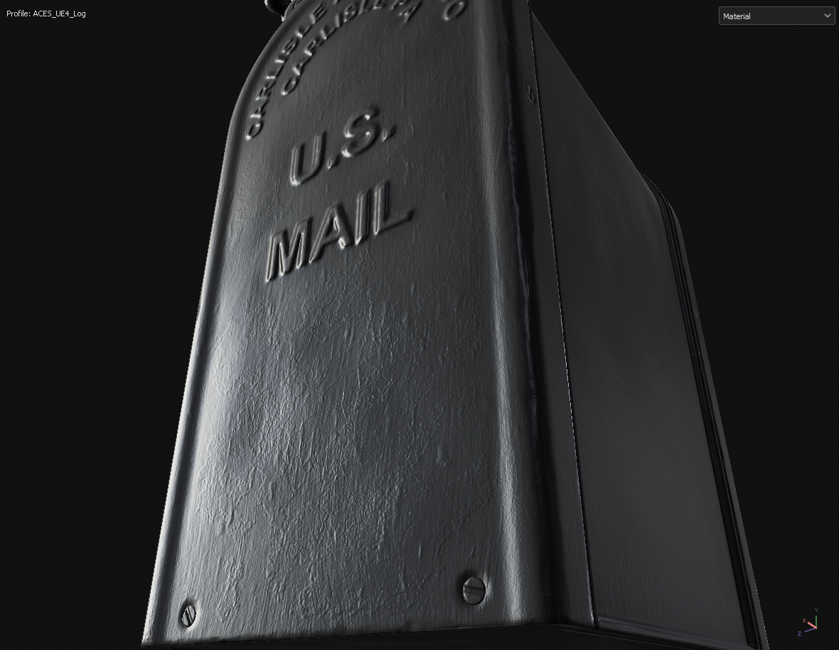 mailbox_height_2