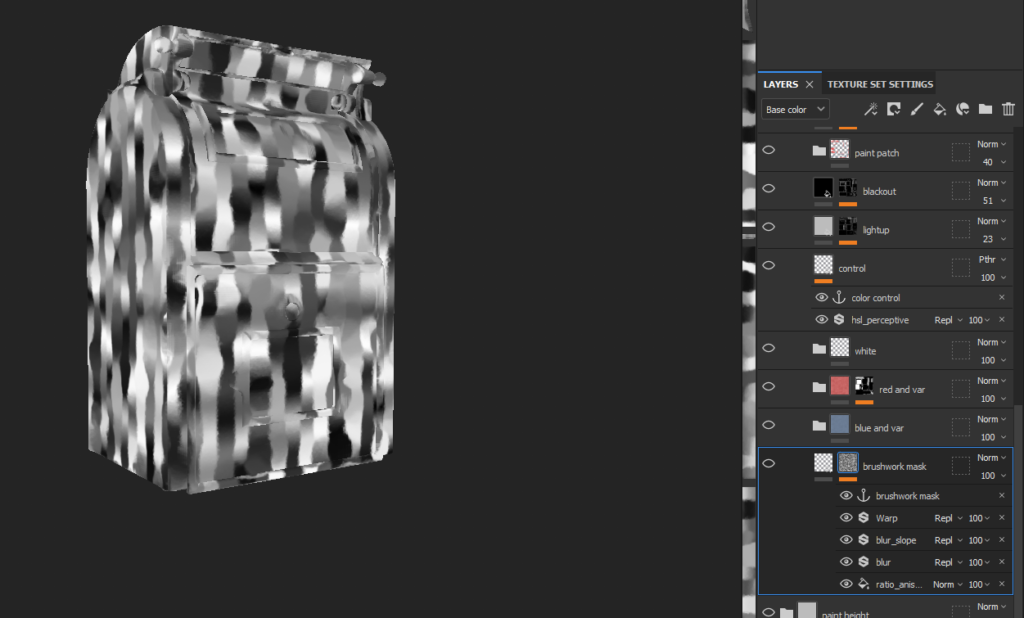 mailbox_painter_brushwork_mask