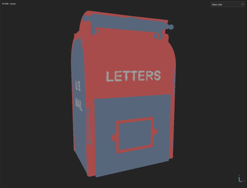 mailbox_painter_flatcolor