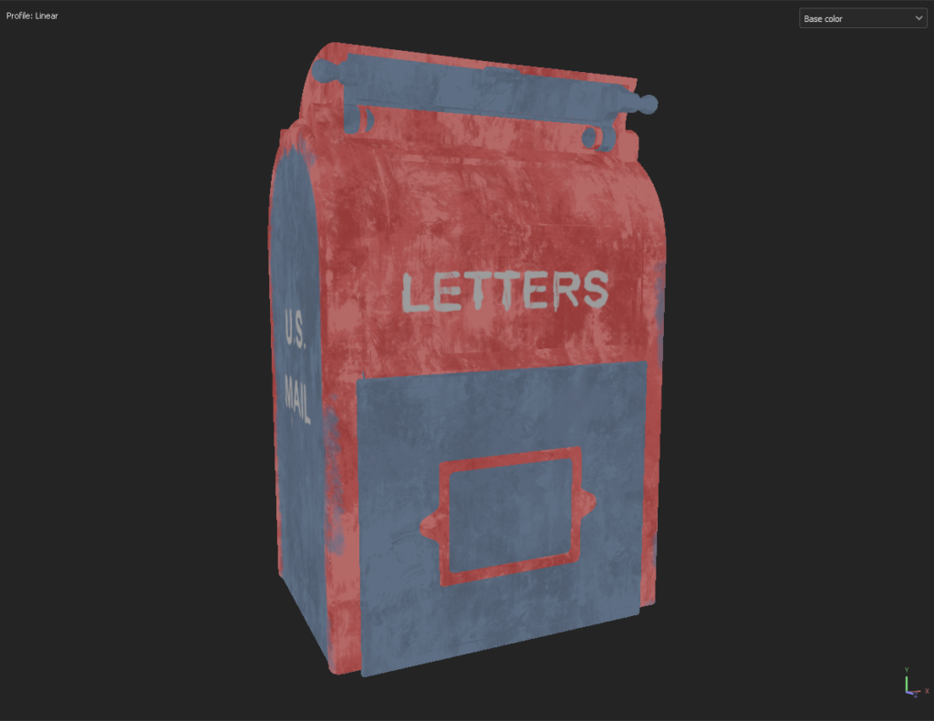 mailbox_painter_flatcolor_variation