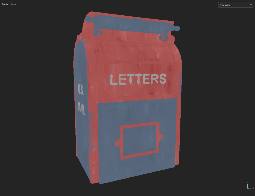 mailbox_painter_flatcolor_variation_blur