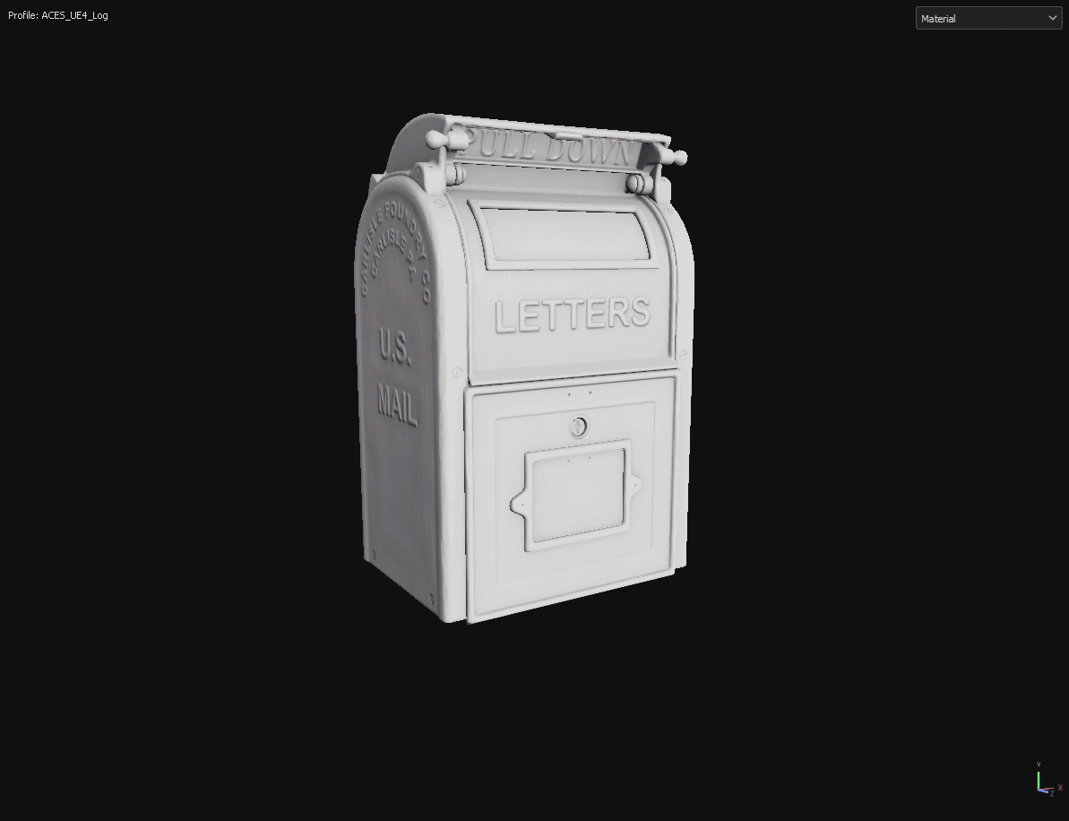 mailbox_painter_process