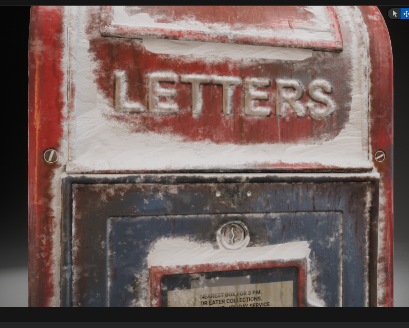 mailbox_ue_snow_noPO