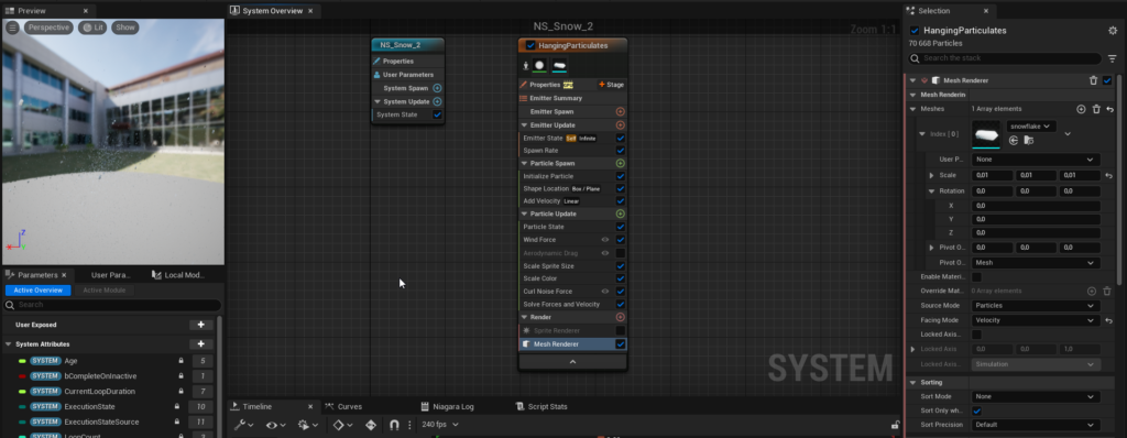 mailbox_ue_snow_settigns