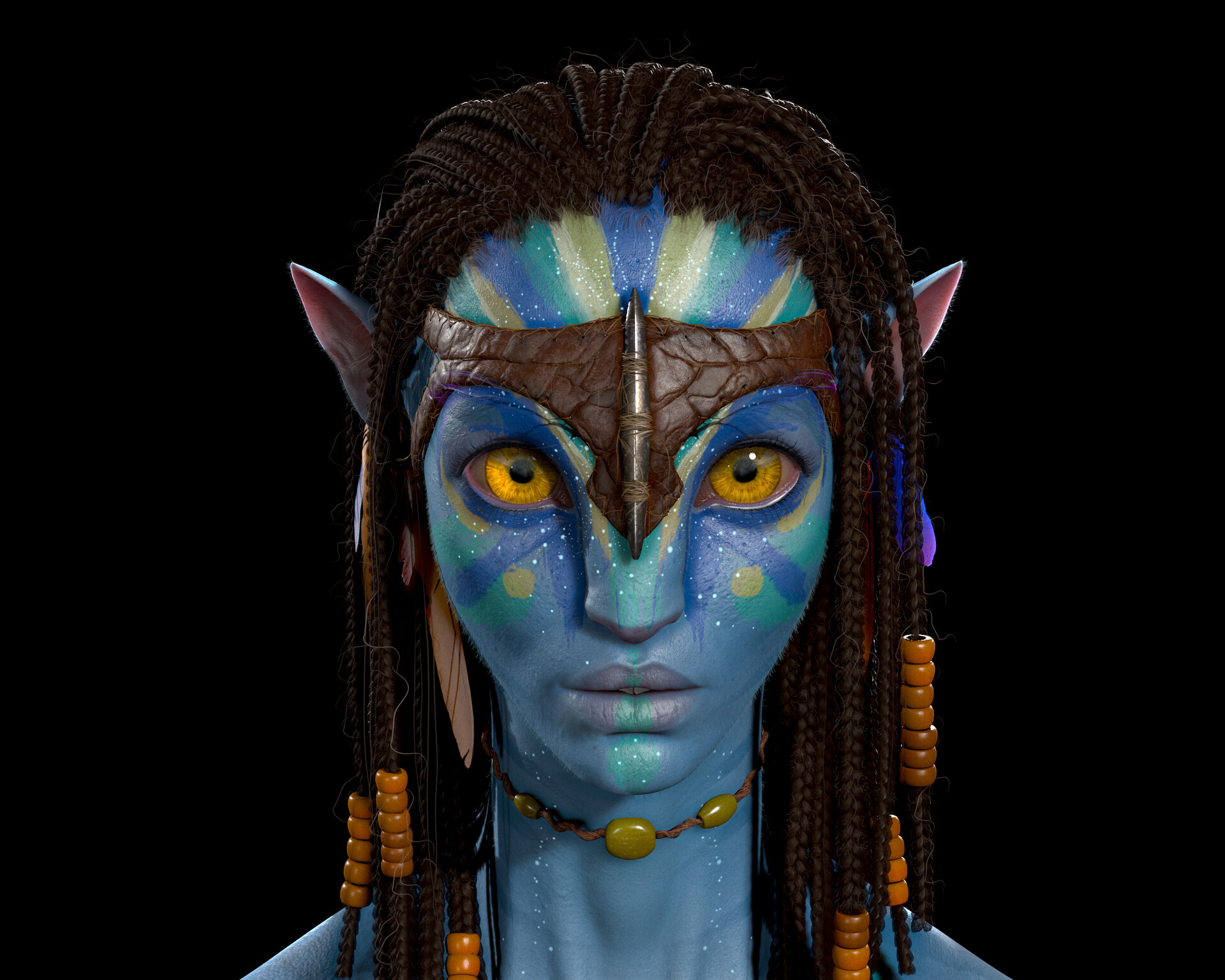 marcin-bania-select-a-file-name-for-output-files-028