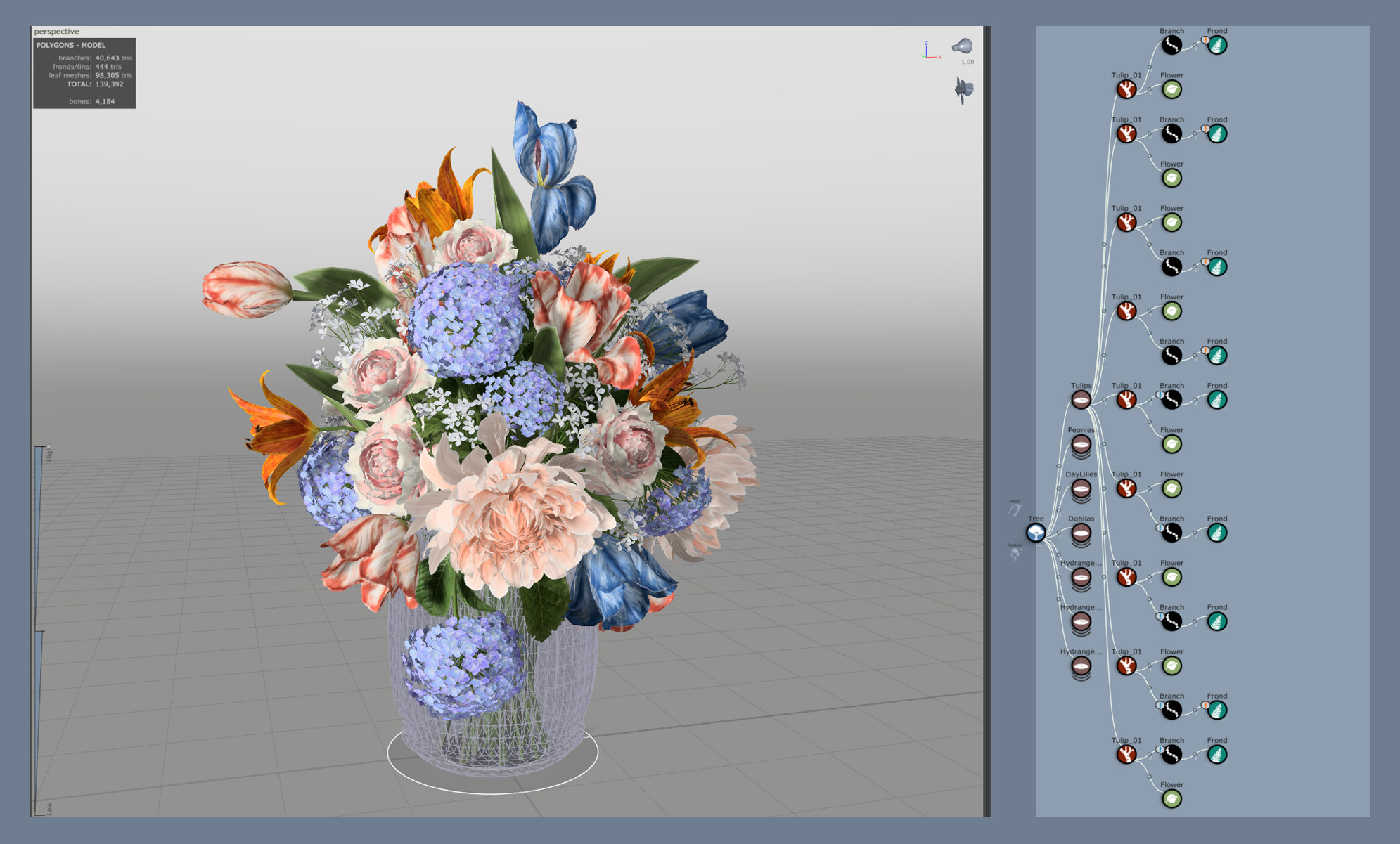 robert-roeder-flowerstilllife-breakdown-02