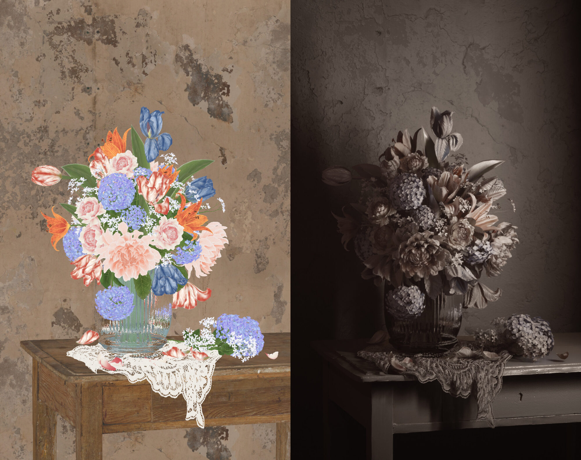 robert-roeder-flowerstilllife-breakdown