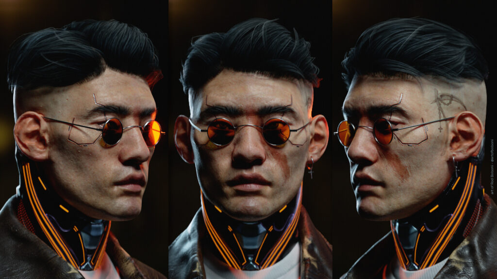 rodrigo-bolsoni-0002