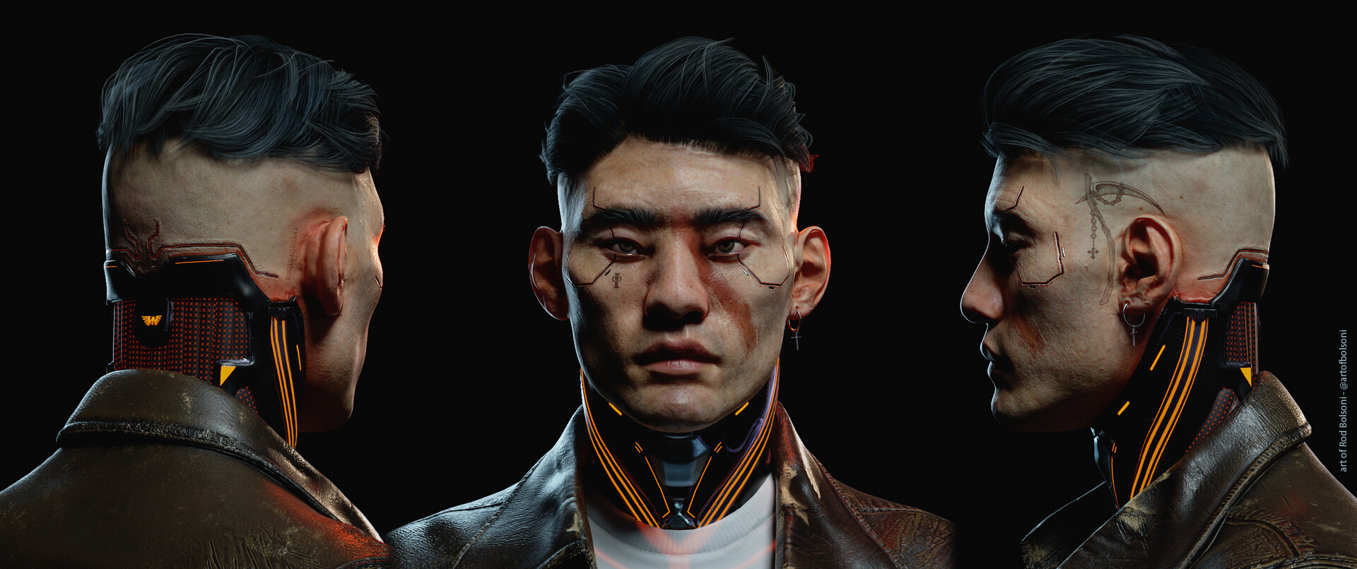 rodrigo-bolsoni-0003