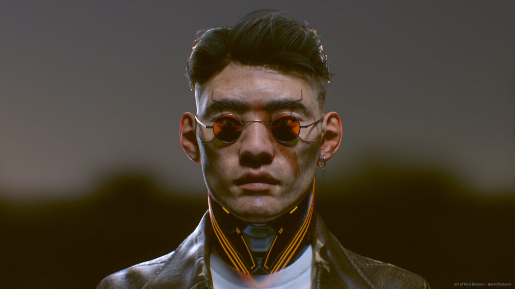 rodrigo-bolsoni-0004