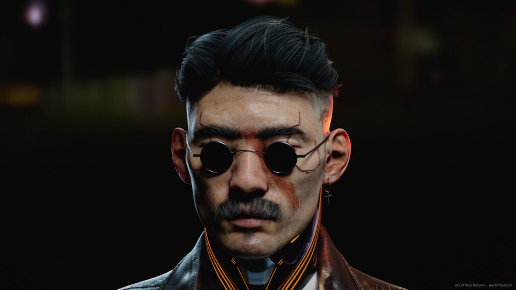 rodrigo-bolsoni-0005