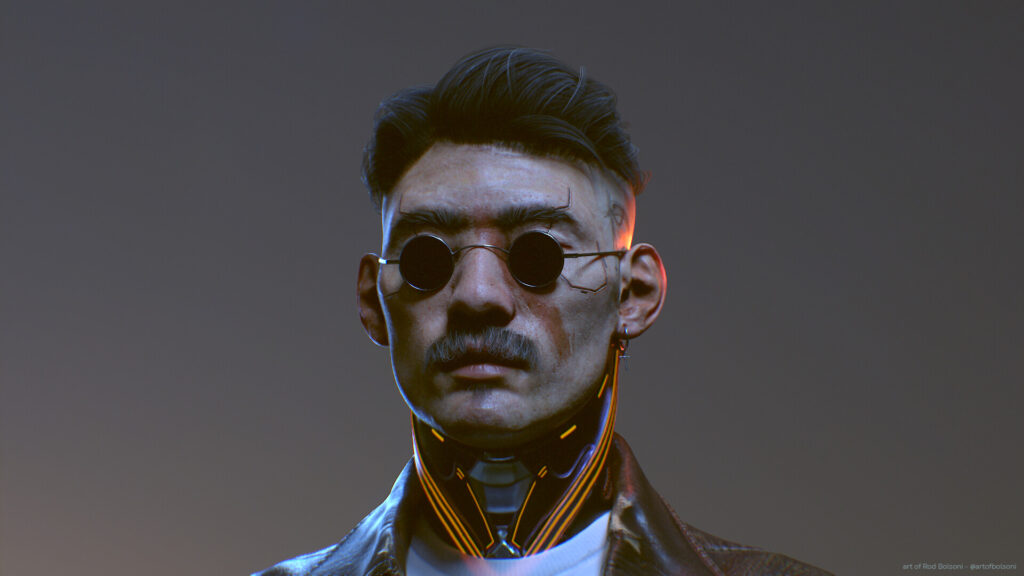 rodrigo-bolsoni-0006