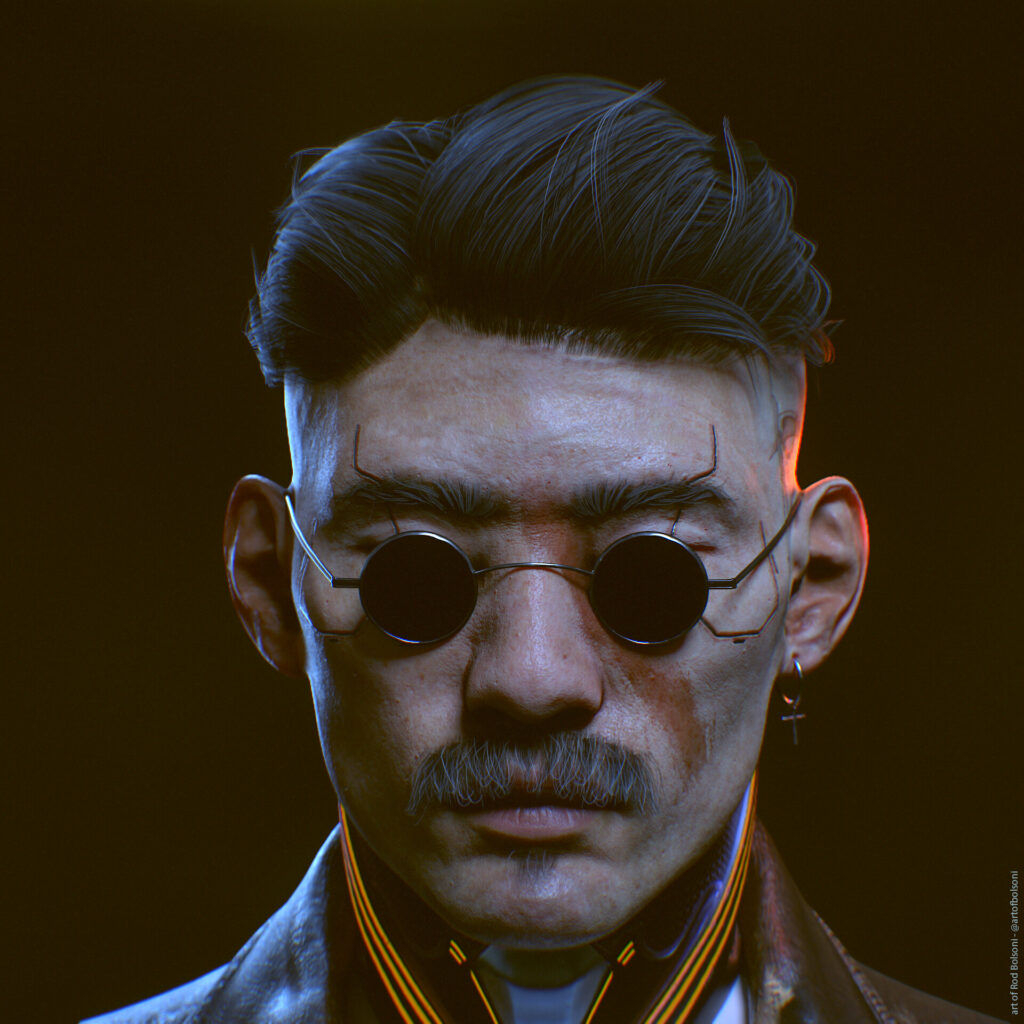 rodrigo-bolsoni-0008