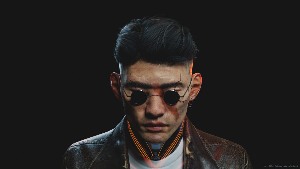 rodrigo-bolsoni-0014