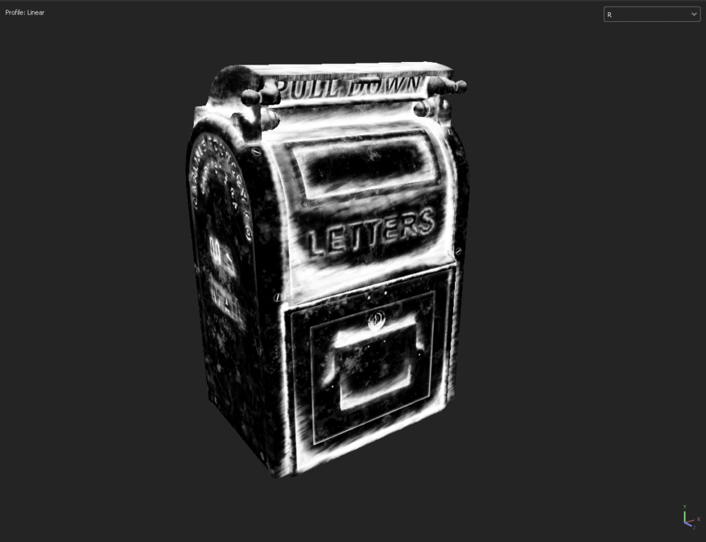 snow_painter_mask_preview