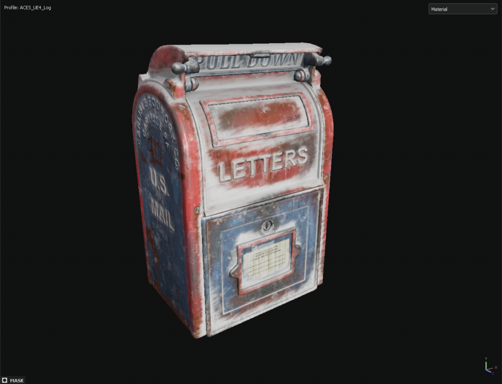 snow_painter_preview