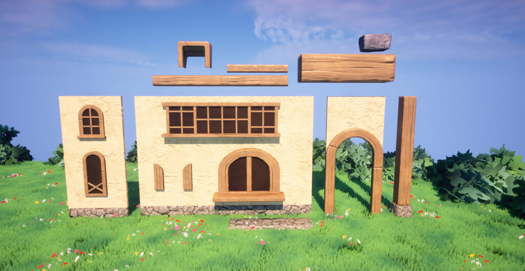 tatiana-devos-modularpieces