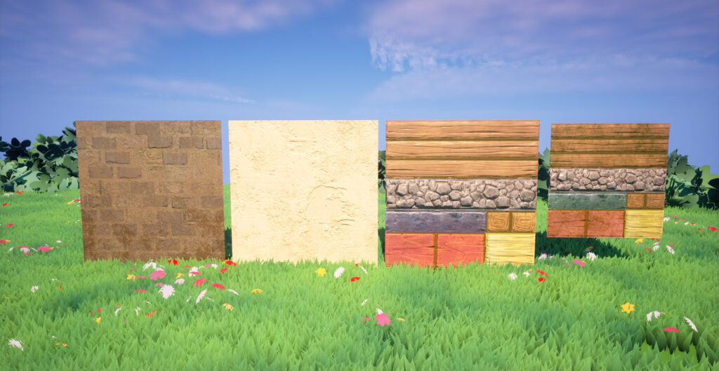 tatiana-devos-textures