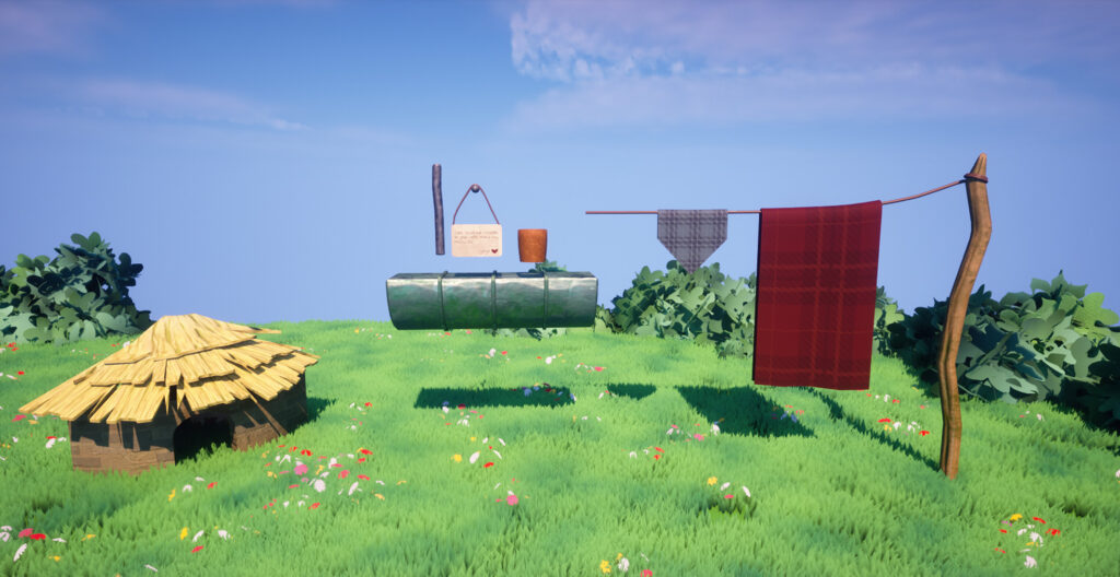 tatiana-devos-uniquepieces