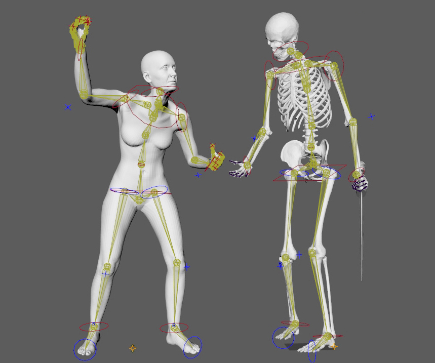 10_rigging_posing