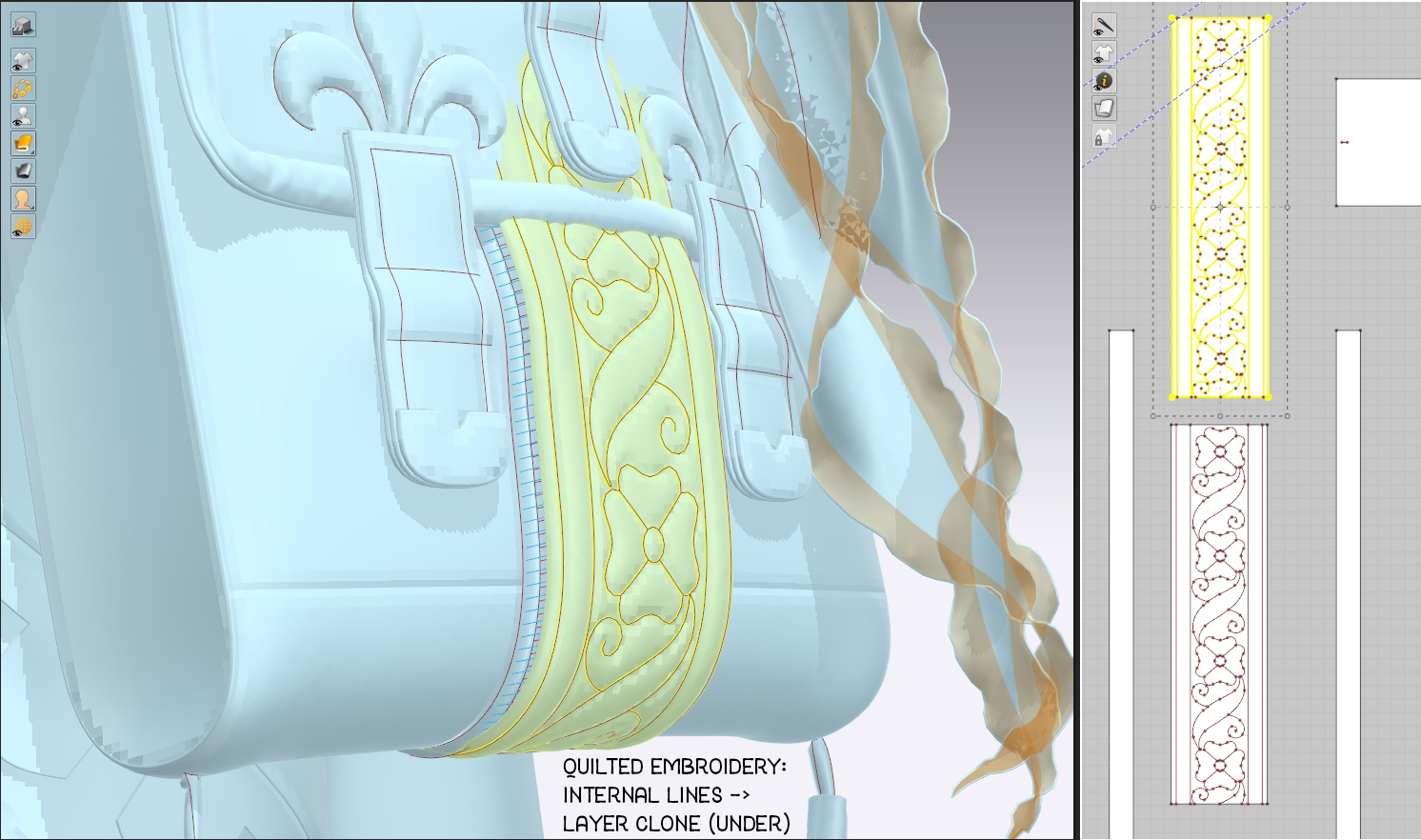 12_MD_quilted_embroidery