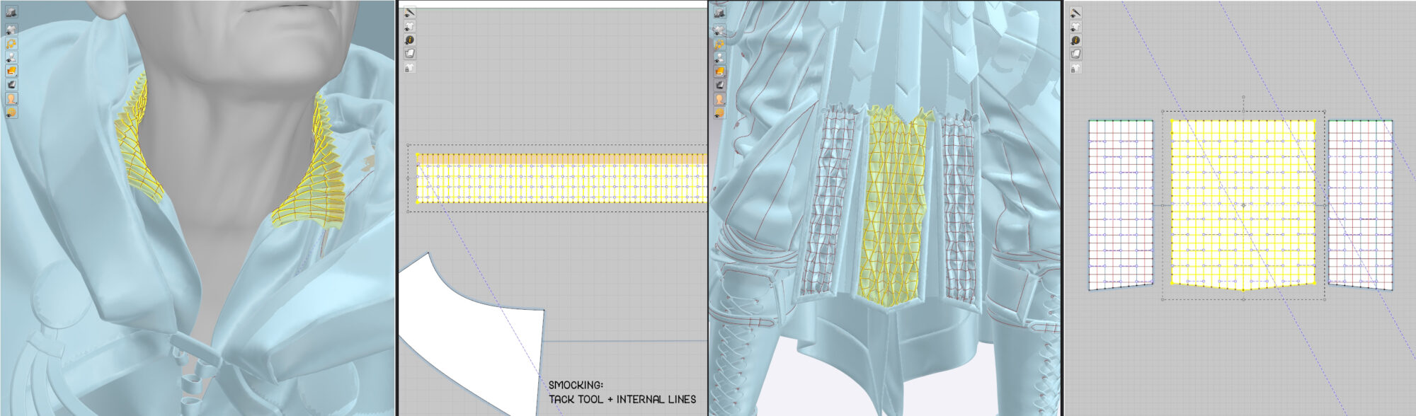 14_MD_smocking-scaled