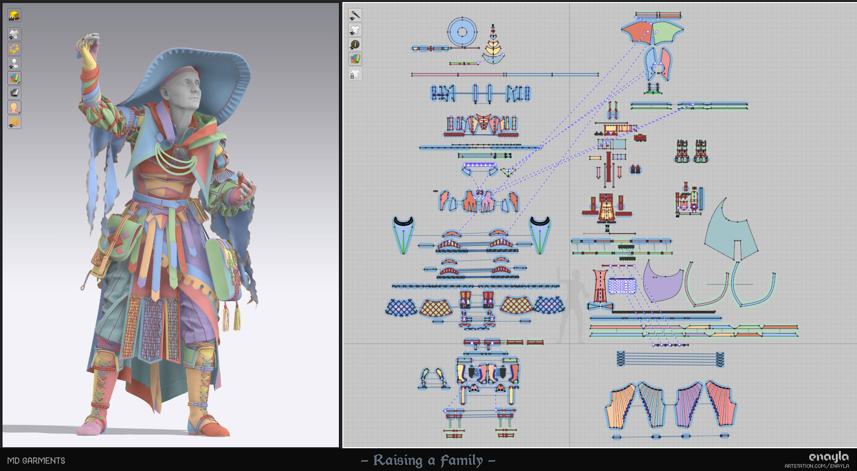 16_necroskele_MD_garments