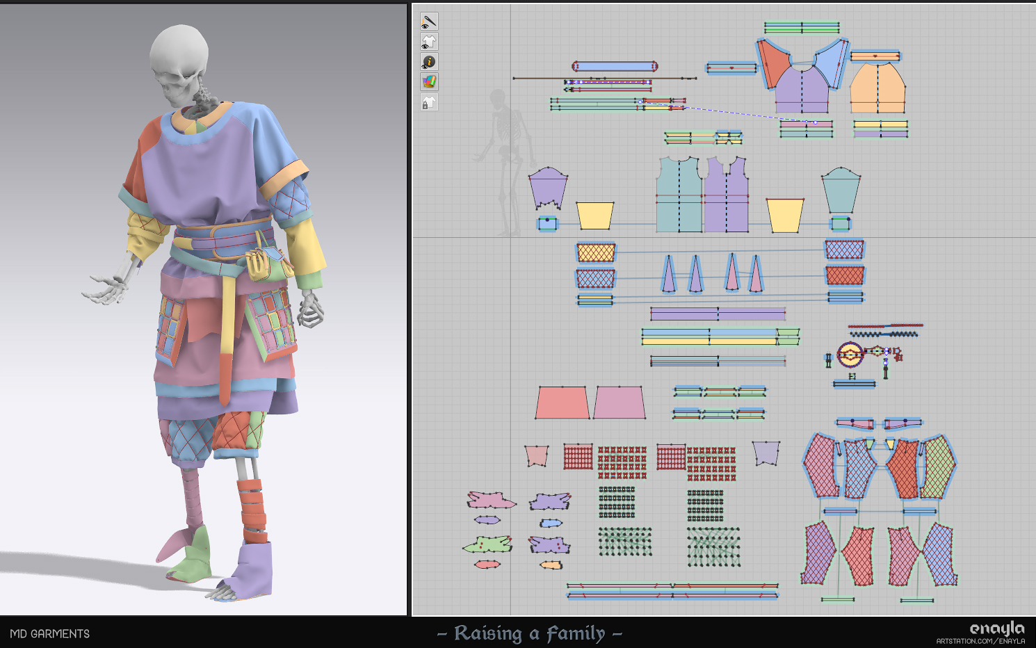 17_necroskele_MD_garments_skele