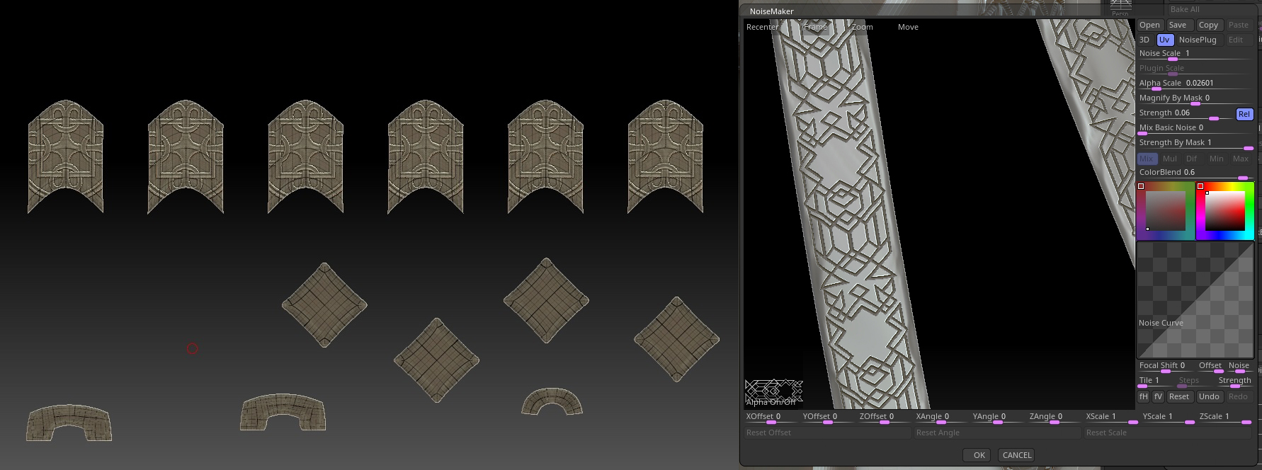 24_zbrush_detailing_methods