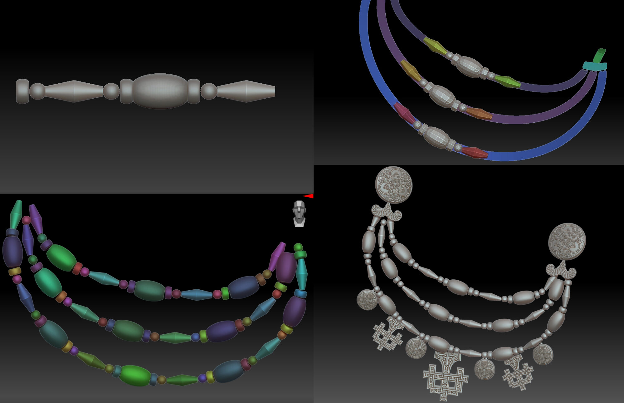 25_zbrush_necklace