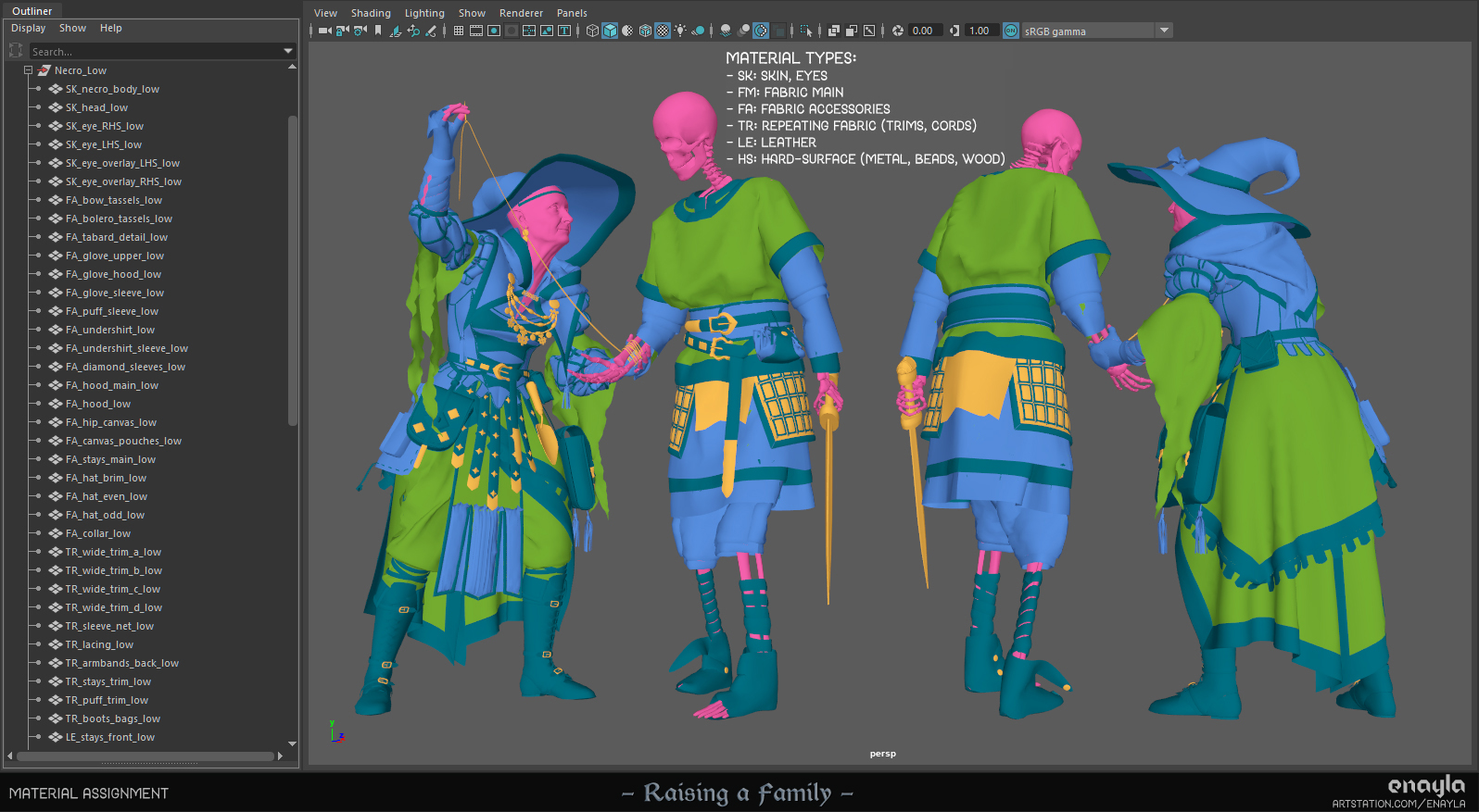 29_material_assignment