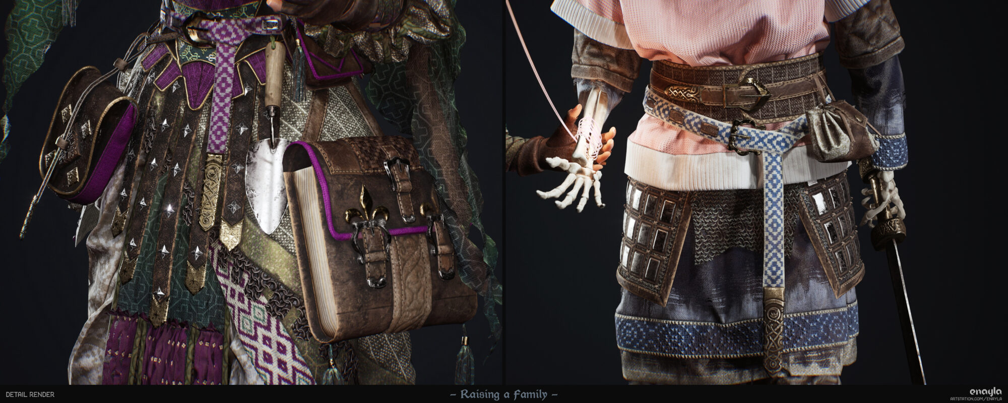 30_texturing_details-scaled