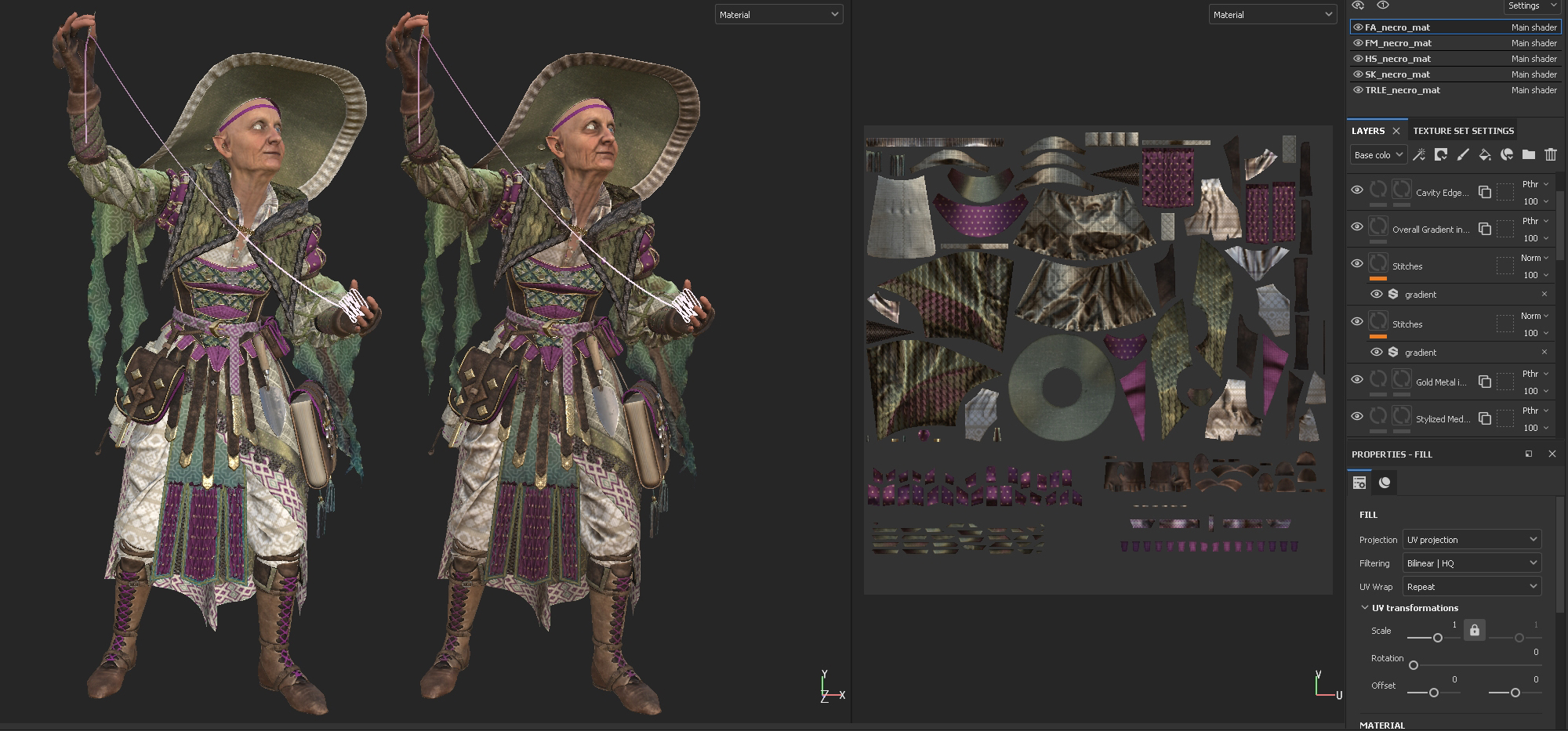 31_necro_texturing_layers