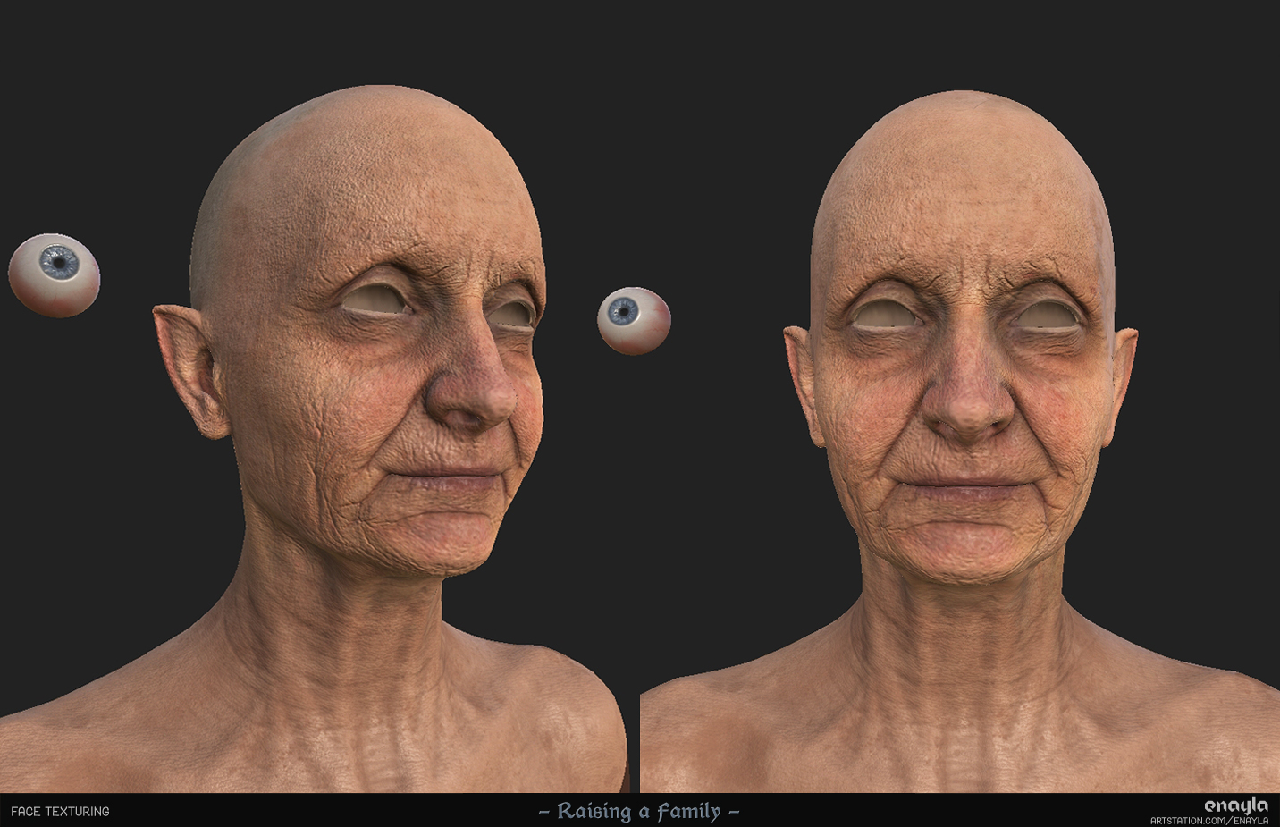 33_necroskele_face_texturing