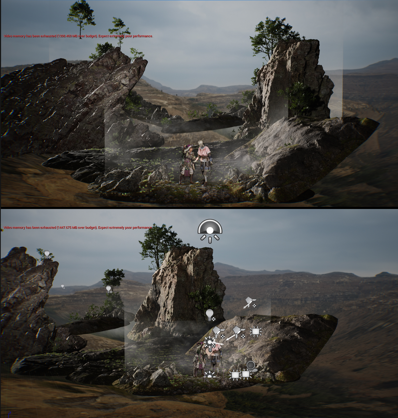 37_unreal_environment_setup