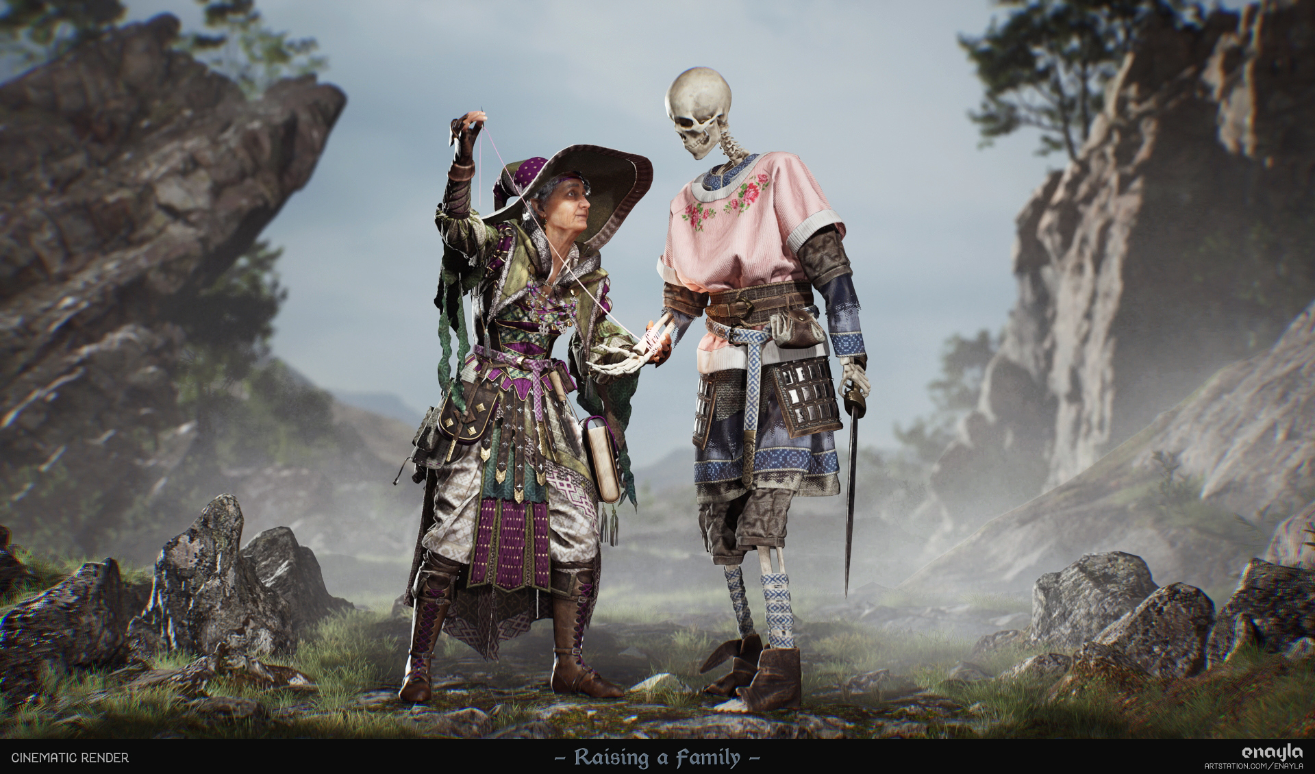 39_necroskele_environment_full