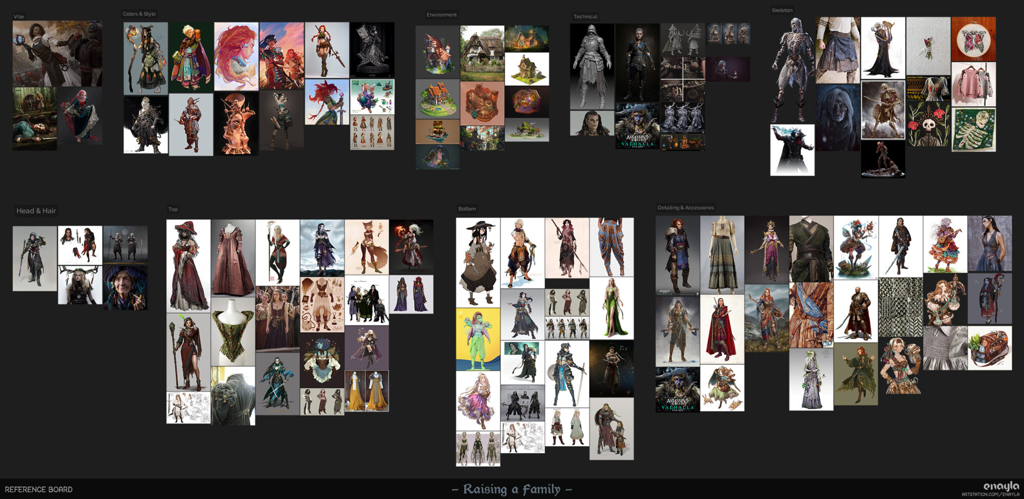 3_necroskele_reference_board