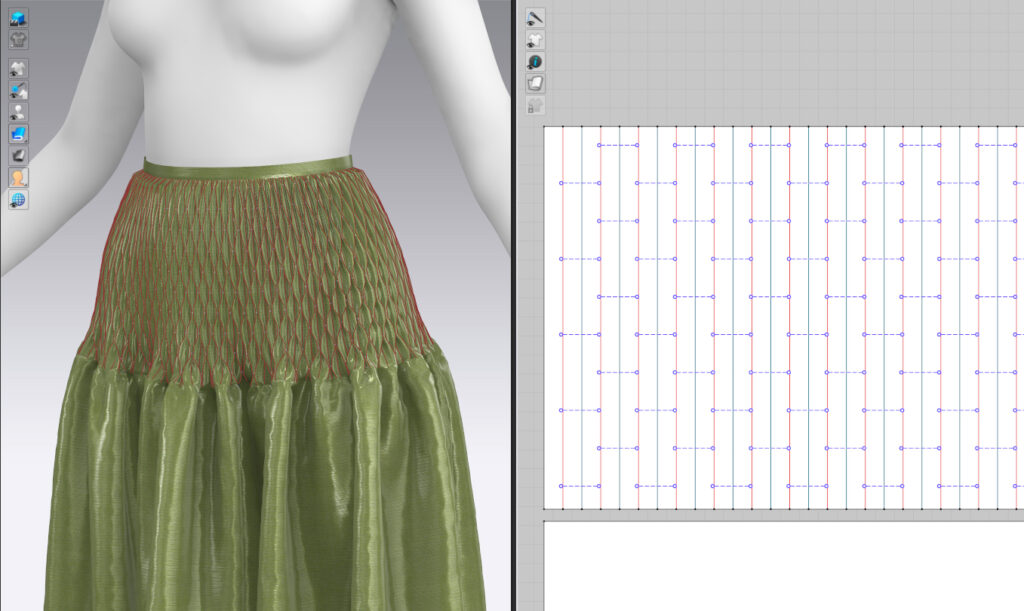 5_smocking_test_skirt