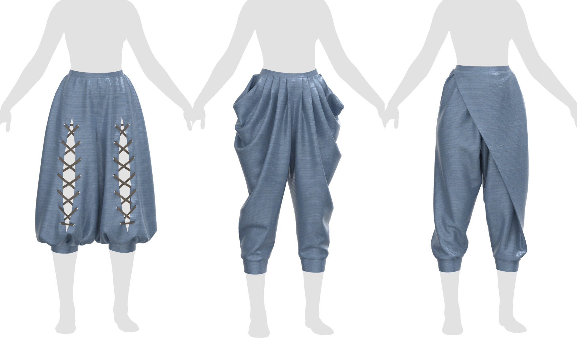6_trouser_wip-scaled