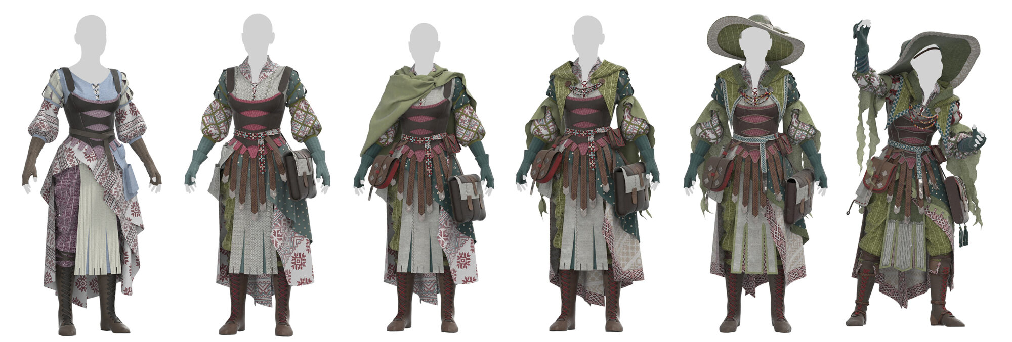 8_necro_evolution_abridged-scaled