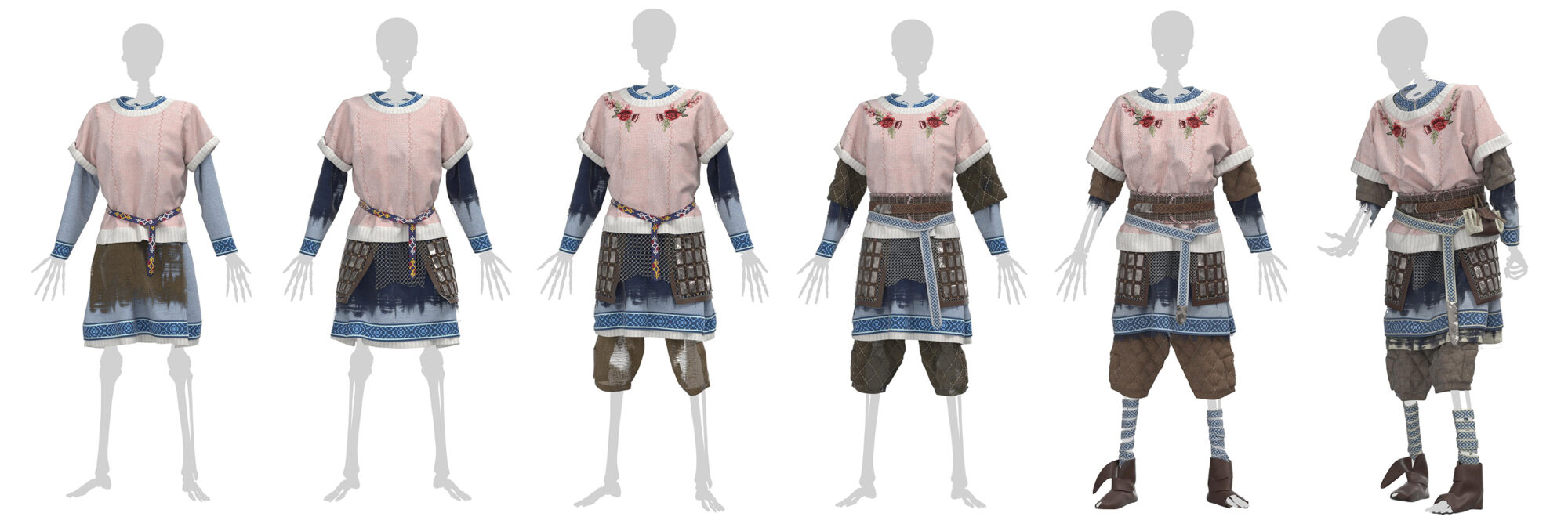 9_skele_evolution_tighter-scaled