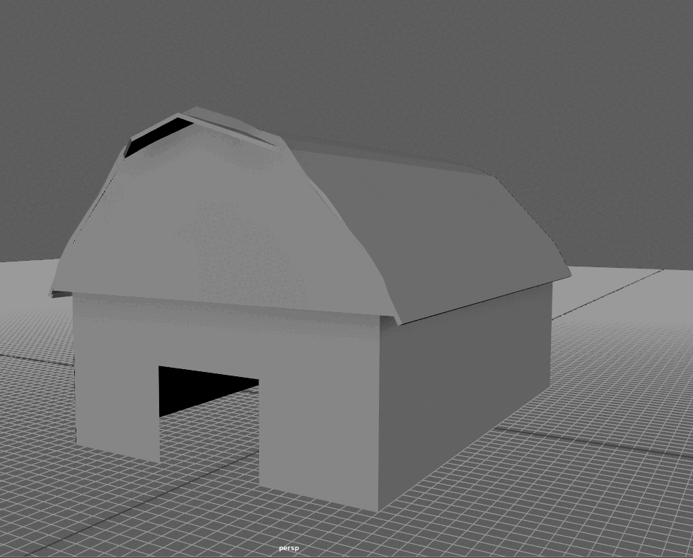 Barn_Process