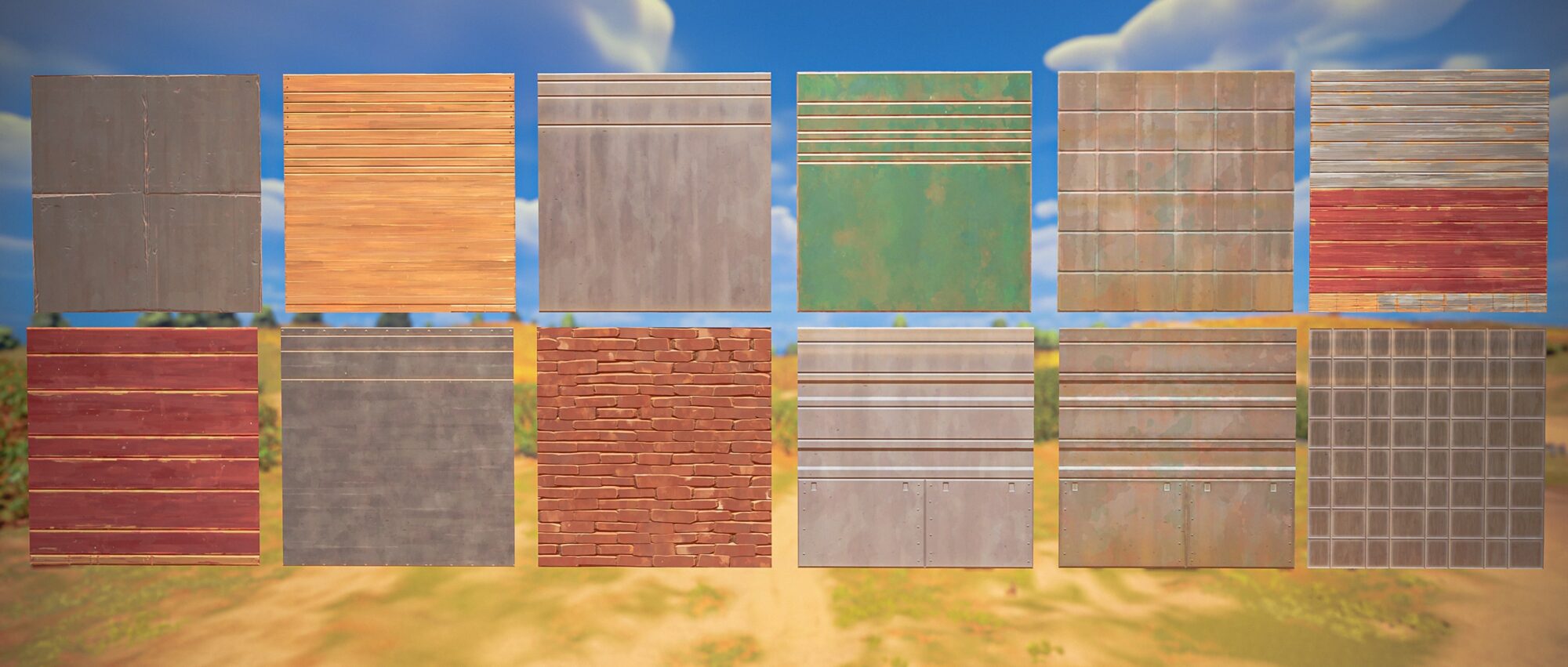 RedBarnFarm_tiles-scaled