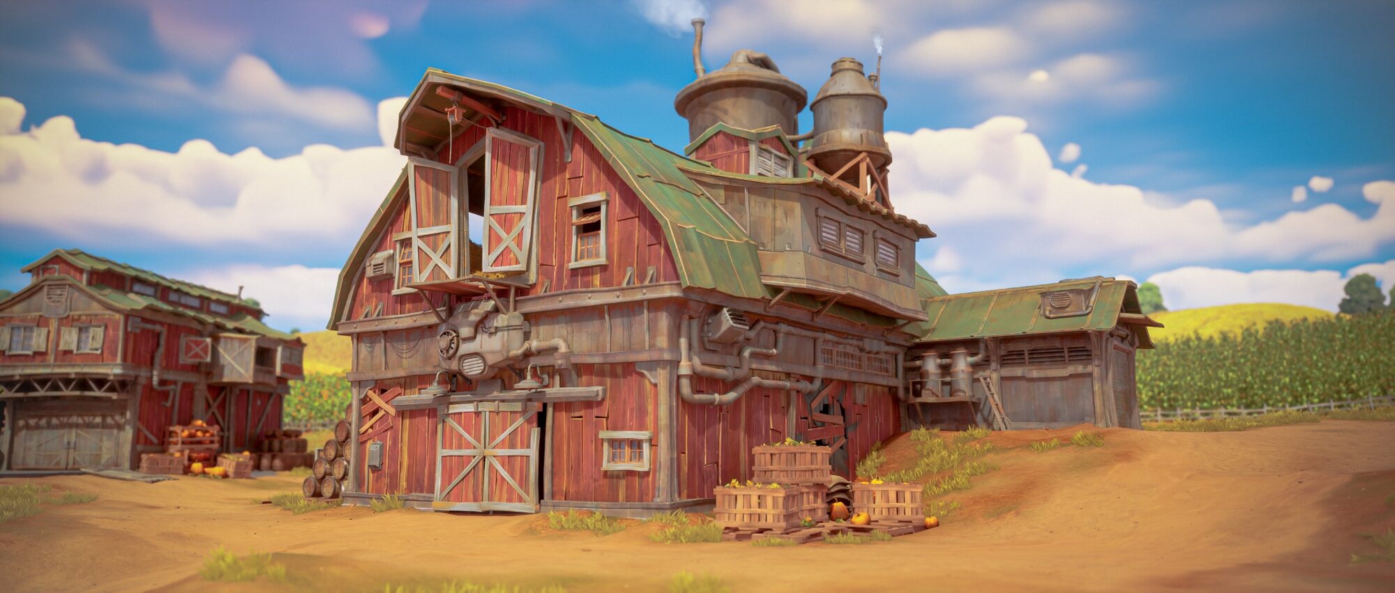 Screenshot_01-scaled